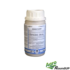 ENGEO PLENO S - 250ML