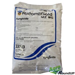 Ridomil Gold Mz - 1 Kg