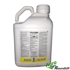 VOLCANE HERBICIDA SELETIVO 5 LITROS