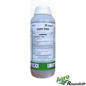 zapp pro preço herbicida 620 - 1 LITRO