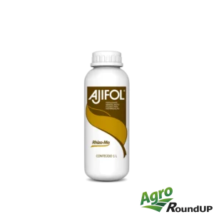 Cálcio foliar e fertirrigação - 1 litro
