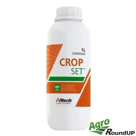 Precursor hormonal – 1 litro