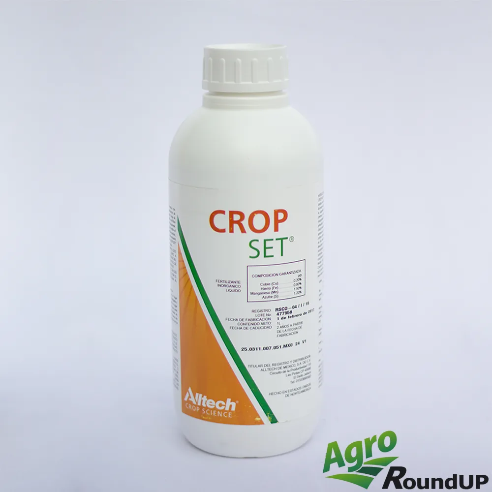 Precursor hormonal - 1 litro - Imagem 2