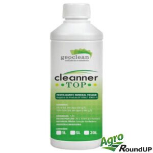Cleanner top npk 05-15-00 - 1 litro