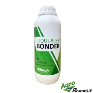 Fertilizante carreador de nutrientes bonder - 1 litro