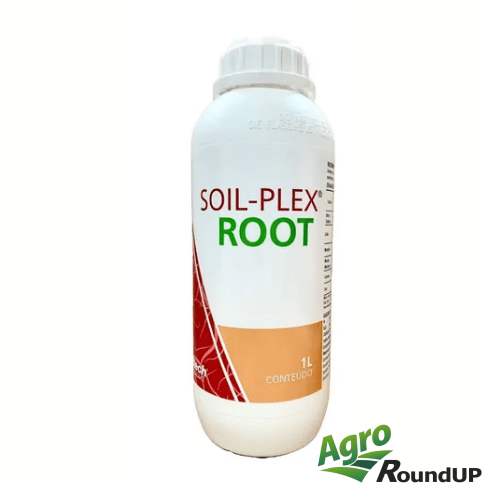 Enraizador soil-plex root – 1 litro