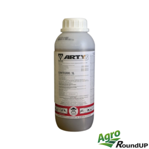 Artys 1 Litro