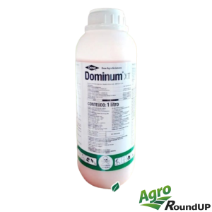 Dominum XT 1 Litro