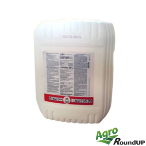 Herbicida Garlon 480 BR 20 Litros