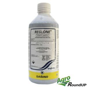 Reglone 1 Litro