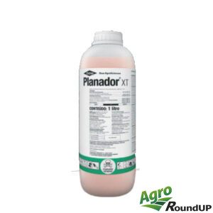 Planador XT 1 Litros