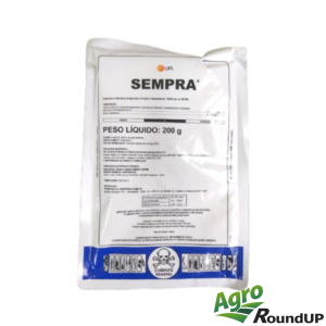 Sempra 200 Gramas
