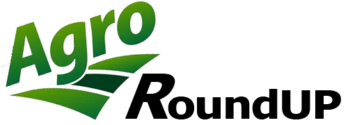 Agro RoundUp