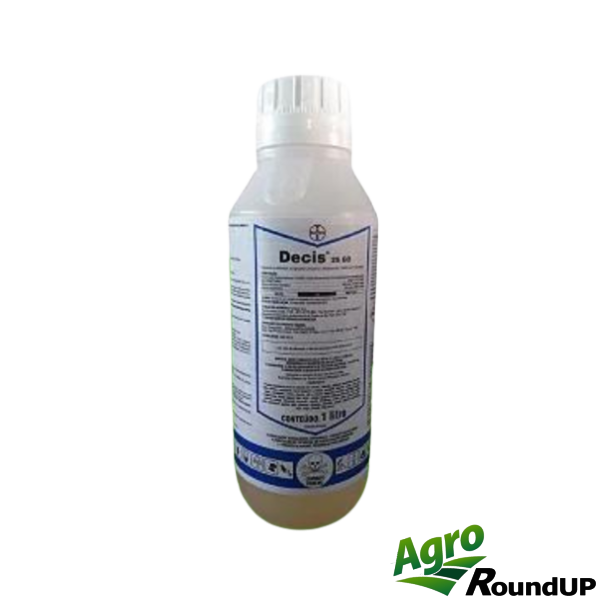 Decis Bayer – 1 Litro
