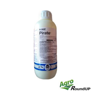 PIRATE 1 Litro