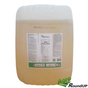 ROUNDUP ORIGINAL -20 LITROS