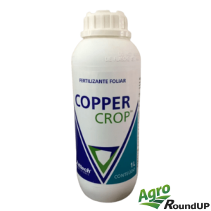 COPPER CROP - 1 LITRO