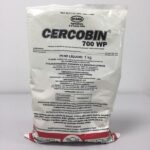 Cercobin 1 Kg