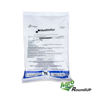 Metiltiofan Liquido 1 kg