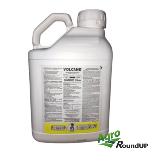 VOLCANE HERBICIDA SELETIVO 5 LITROS