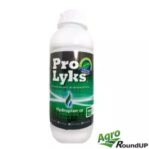 PRO LYKS ADJUVANTE- 1 LITRO
