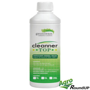Cleanner top npk 05-15-00 - 1 litro