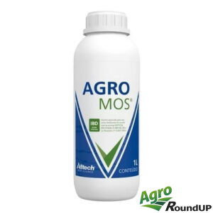 Fertilizante Agro Mos – 1 Litro