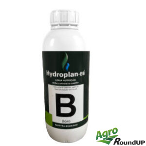 Fertilizante foliar boro (mea)- 1 litro