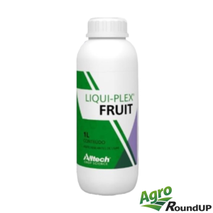 Fertilizante foliar frutiferas- 1 litro