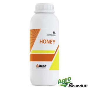 Potássio + boro + molibdênio - 1 litro