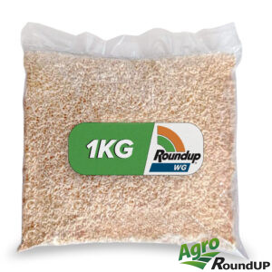 ROUNDUP WG - 1 KG (FRACIONADO)