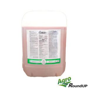 Dominum XT 20 Litros