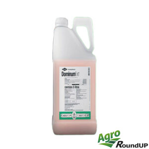 Dominum XT 5 Litros