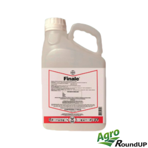 Finale 5 Litros