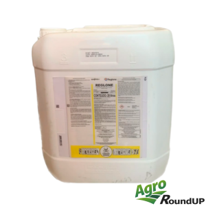 Reglone 20 Litros
