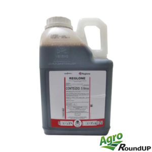 Reglone 5 Litros