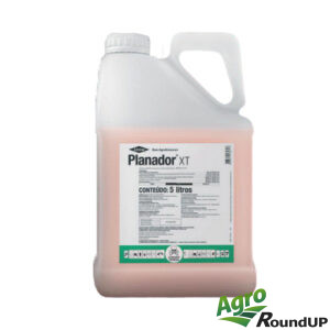 Planador XT 5 Litros