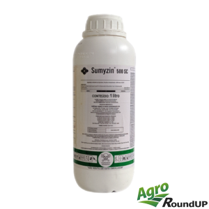 Sumyzin 500 SC 1 Litro