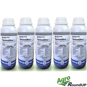 Tordon Ultra – 5 Litros