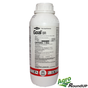 GOAL BR 1 LITRO
