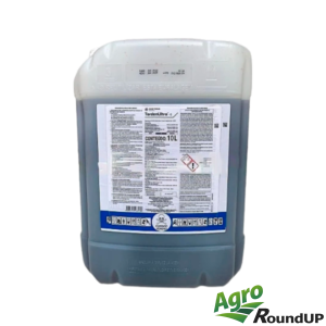 Tordon Ultra 10 Litros