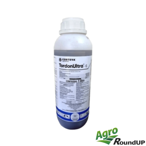Tordon Ultra – 1 Litro