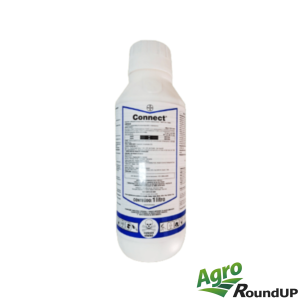 Connect Bayer 1 Litro