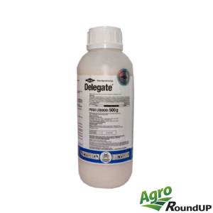 Delegate 500g