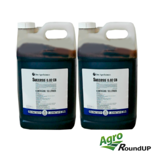 Success 0,02 CB 20 Litros