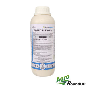 Engeo Pleno S 1 Litro